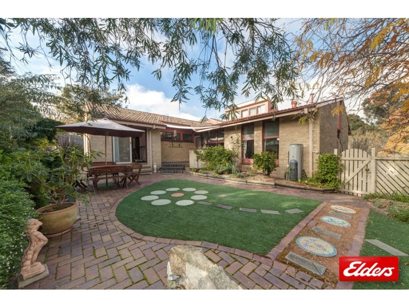 14 Sampson Close, Melba ACT 2615