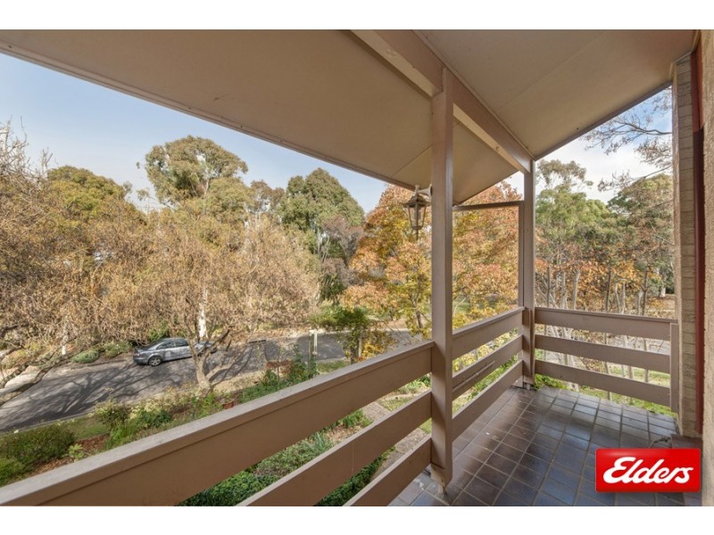 14 Sampson Close, Melba ACT 2615