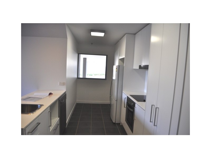 6/8 Baudinette Circuit, Bruce ACT 2617