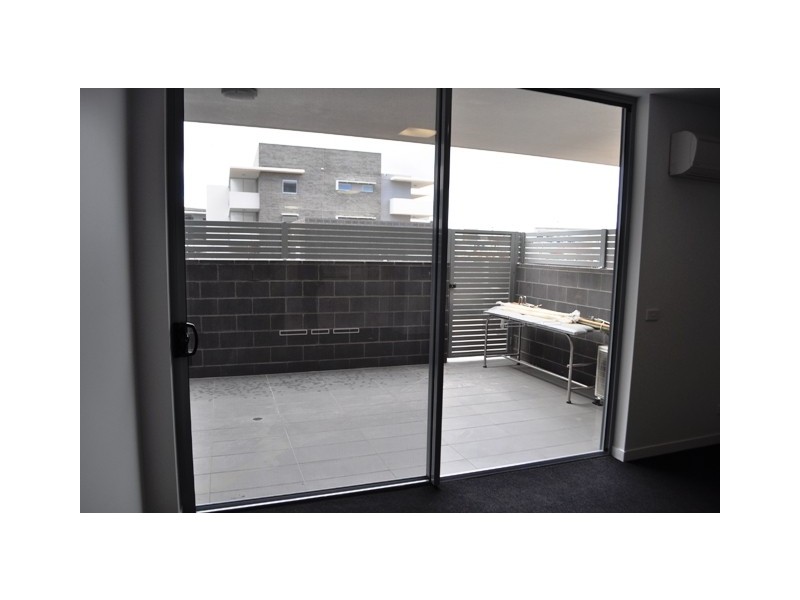 6/8 Baudinette Circuit, Bruce ACT 2617