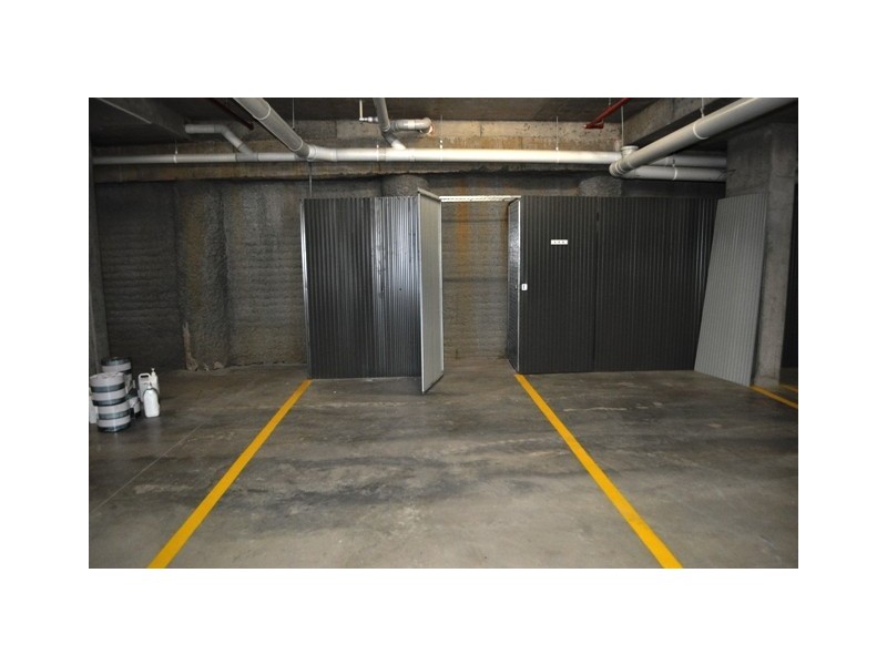 6/8 Baudinette Circuit, Bruce ACT 2617