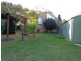 16 Brooks Street, Macquarie ACT 2614