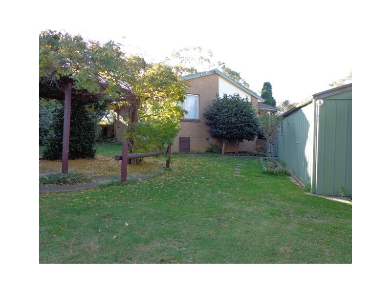 16 Brooks Street, Macquarie ACT 2614