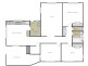 16 Brooks Street, Macquarie ACT 2614