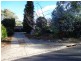 16 Brooks Street, Macquarie ACT 2614