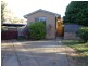16 Brooks Street, Macquarie ACT 2614