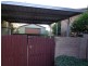 16 Brooks Street, Macquarie ACT 2614