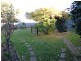 16 Brooks Street, Macquarie ACT 2614