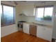 16 Brooks Street, Macquarie ACT 2614