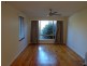 16 Brooks Street, Macquarie ACT 2614