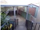 16 Brooks Street, Macquarie ACT 2614
