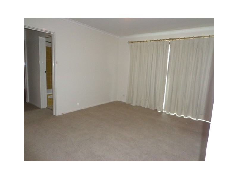 7/7 Keith Street, Scullin ACT 2614