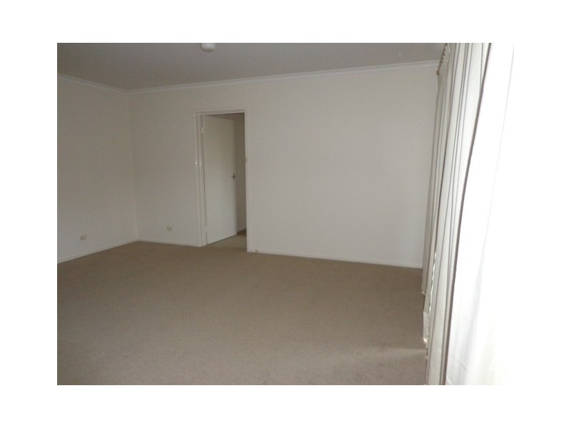 7/7 Keith Street, Scullin ACT 2614