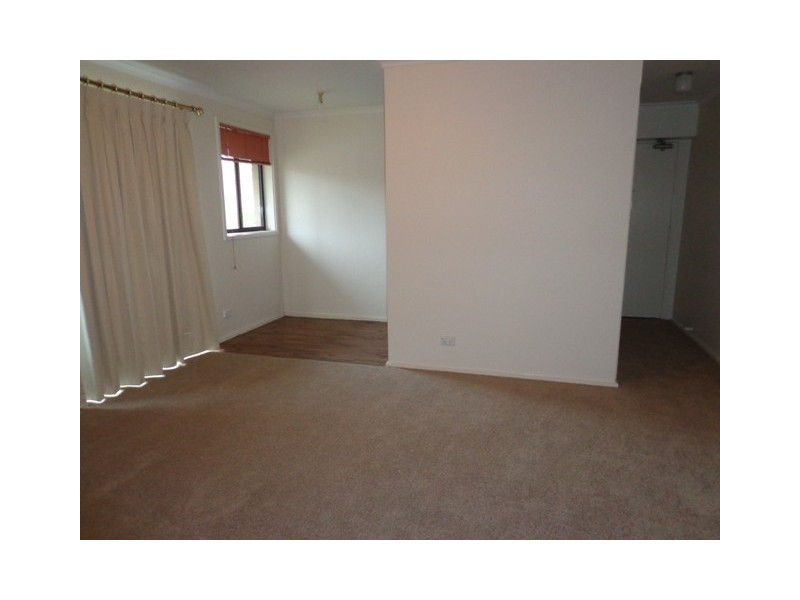 7/7 Keith Street, Scullin ACT 2614