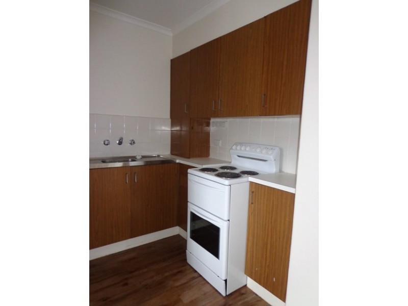 7/7 Keith Street, Scullin ACT 2614