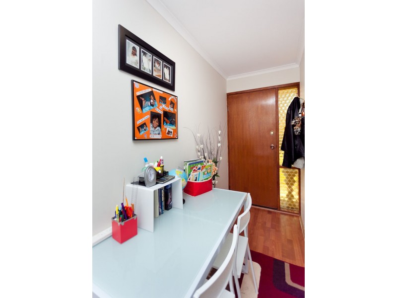 20 Dore Court, Evatt ACT 2617