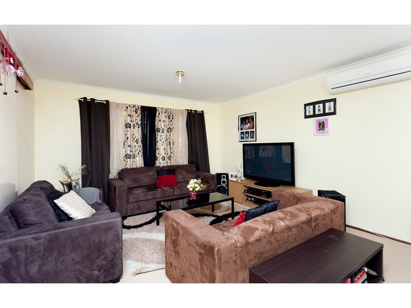 20 Dore Court, Evatt ACT 2617