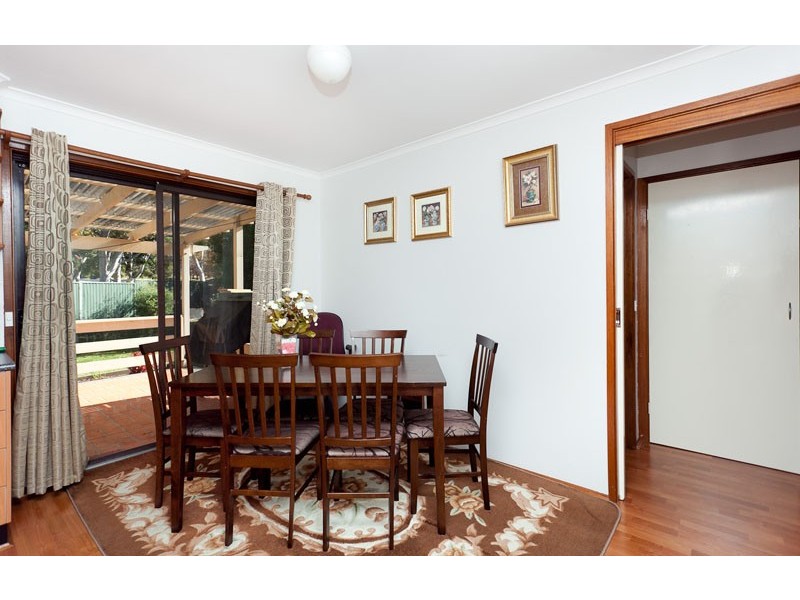 20 Dore Court, Evatt ACT 2617