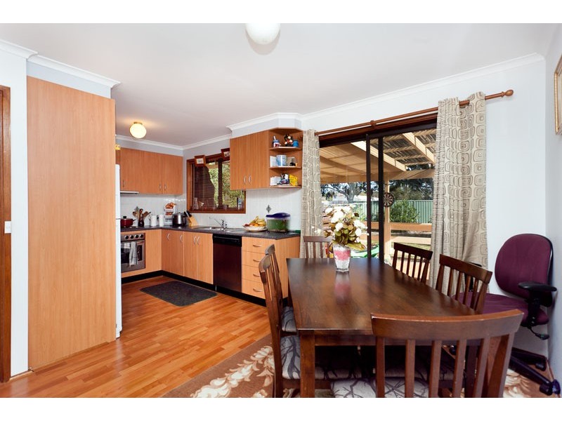 20 Dore Court, Evatt ACT 2617