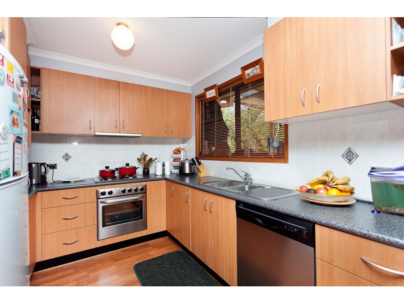 20 Dore Court, Evatt ACT 2617