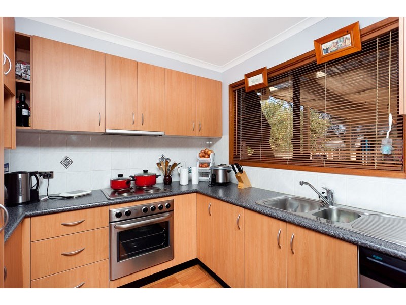 20 Dore Court, Evatt ACT 2617