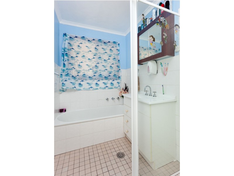 20 Dore Court, Evatt ACT 2617