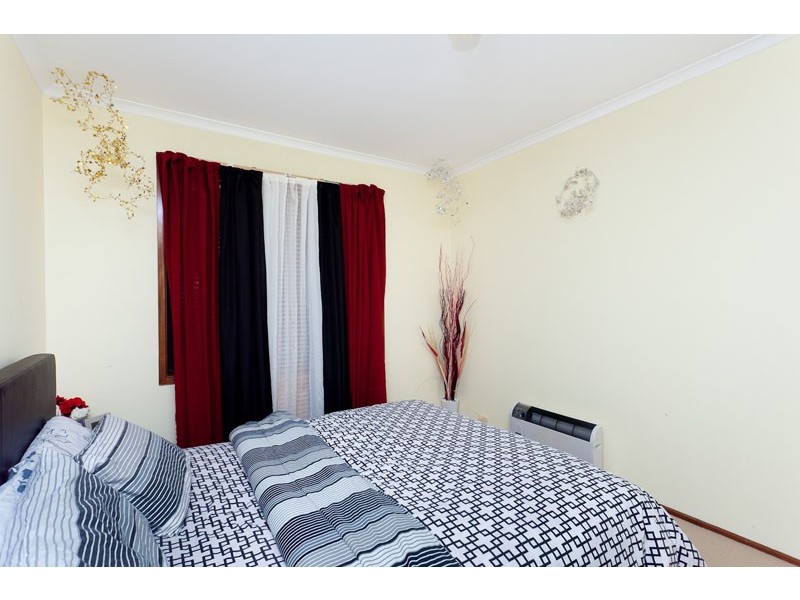 20 Dore Court, Evatt ACT 2617