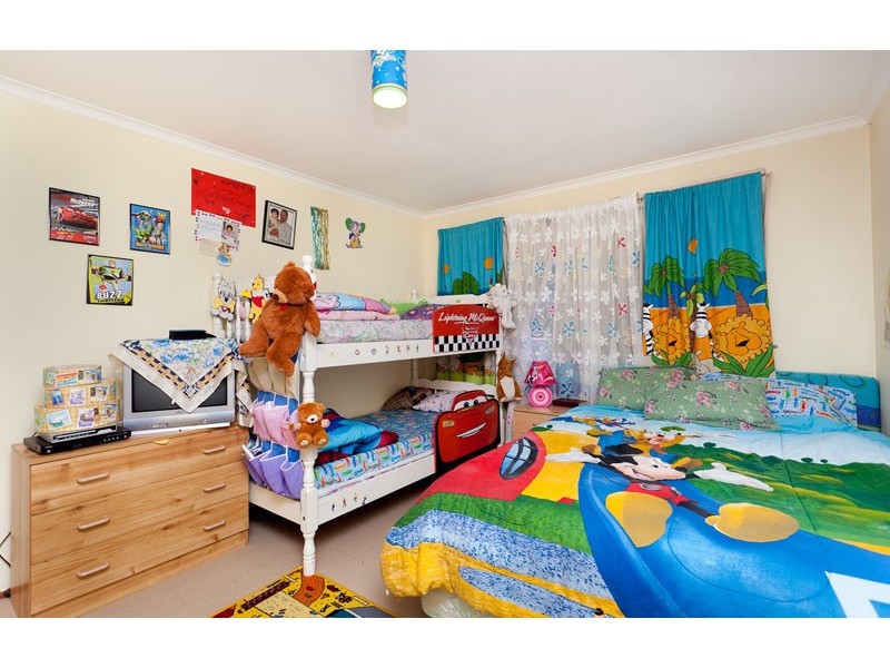 20 Dore Court, Evatt ACT 2617