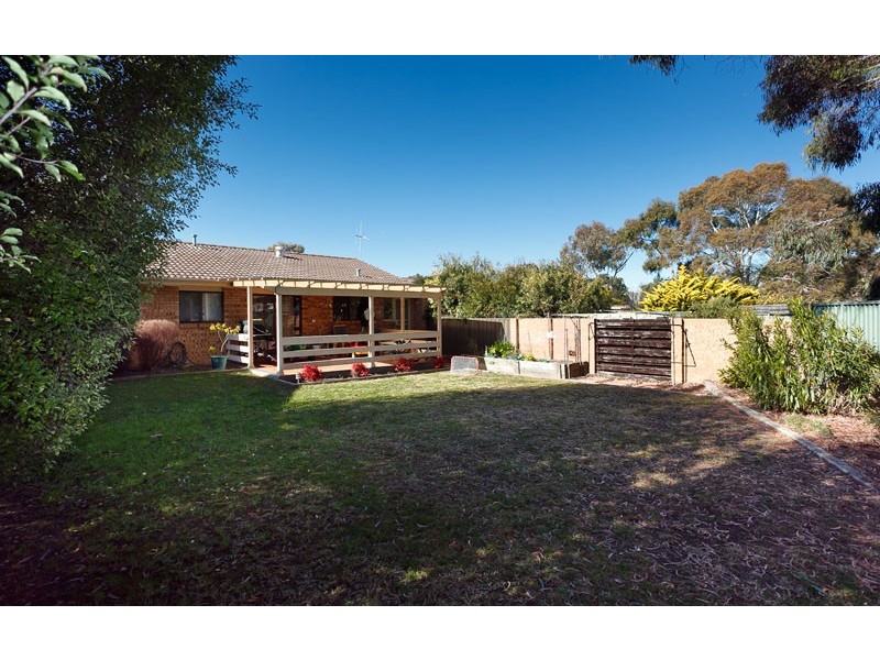 20 Dore Court, Evatt ACT 2617