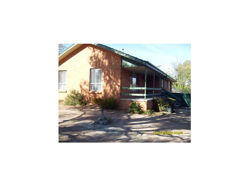 4 Joyner Crescent, Flynn ACT 2615