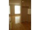 4 Joyner Crescent, Flynn ACT 2615