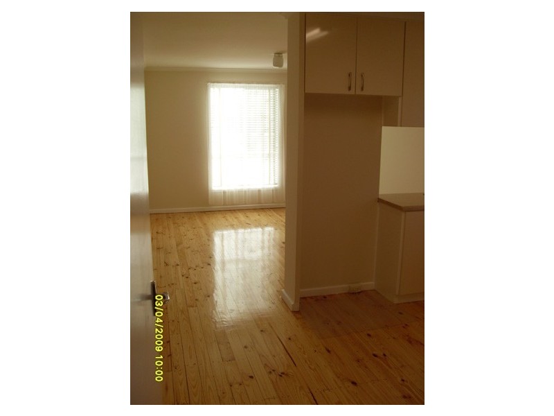 4 Joyner Crescent, Flynn ACT 2615