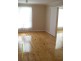 4 Joyner Crescent, Flynn ACT 2615