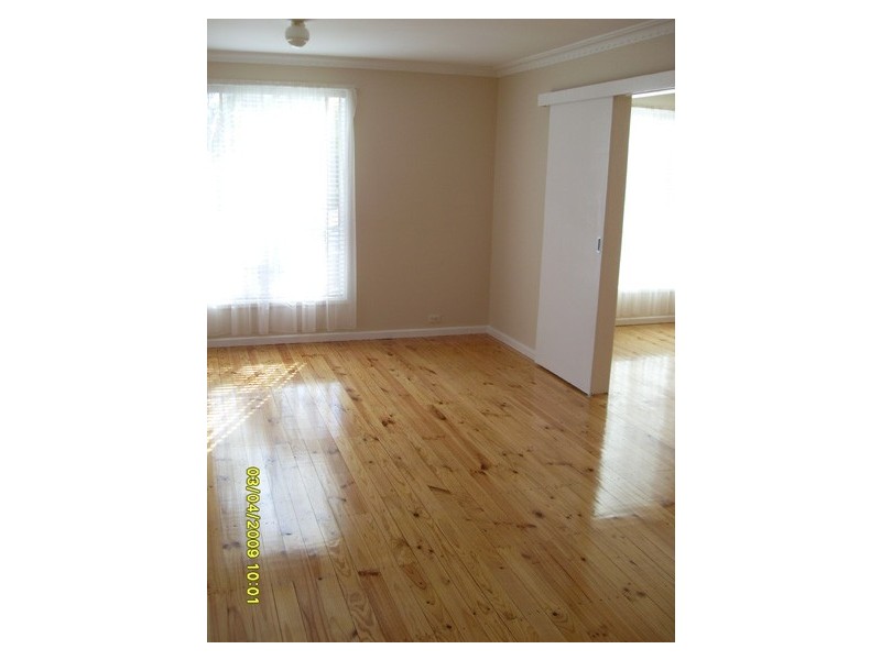 4 Joyner Crescent, Flynn ACT 2615