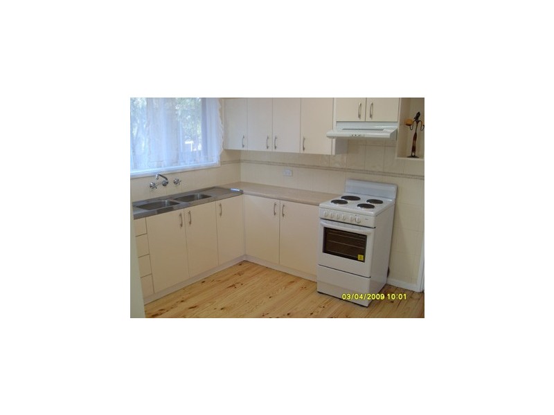4 Joyner Crescent, Flynn ACT 2615