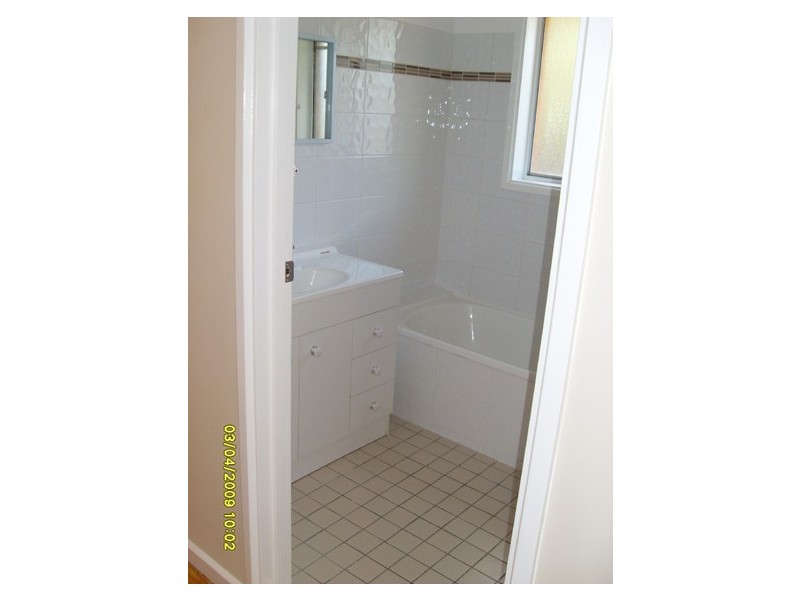 4 Joyner Crescent, Flynn ACT 2615