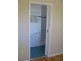 4 Joyner Crescent, Flynn ACT 2615