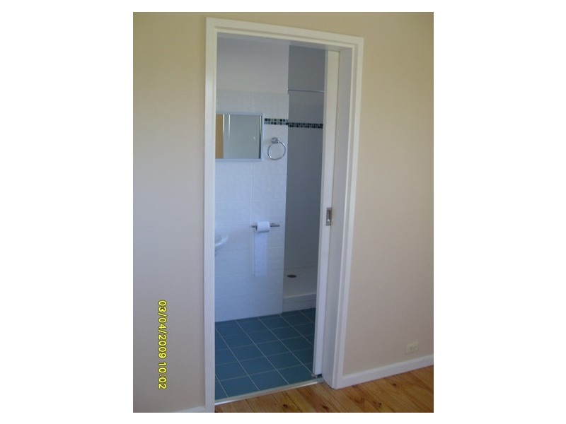 4 Joyner Crescent, Flynn ACT 2615