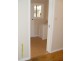4 Joyner Crescent, Flynn ACT 2615