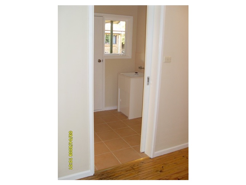 4 Joyner Crescent, Flynn ACT 2615