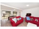 4 Swainsona Street, O’connor ACT 2602