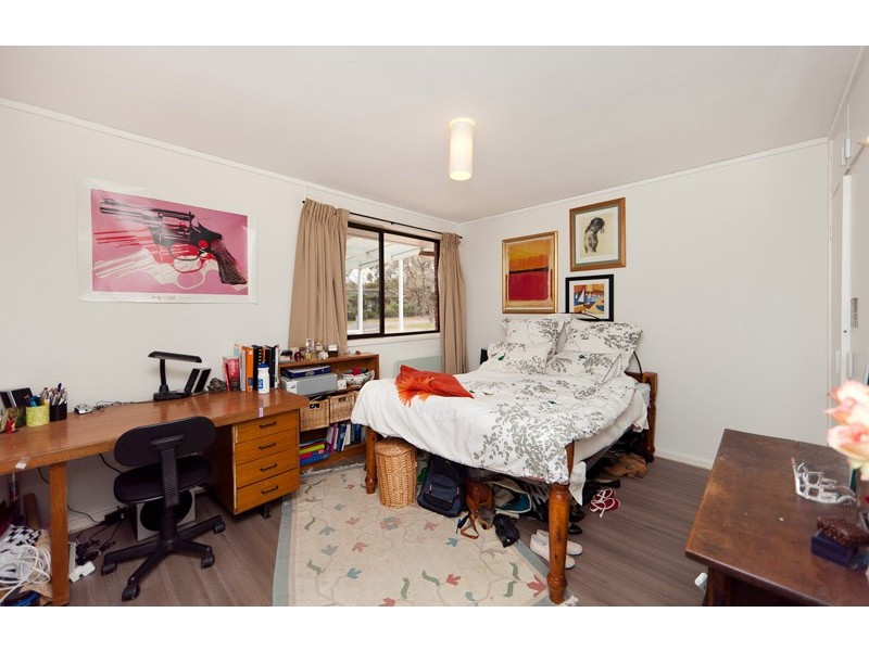 4 Swainsona Street, O’connor ACT 2602