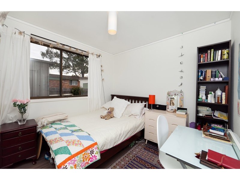 4 Swainsona Street, O’connor ACT 2602