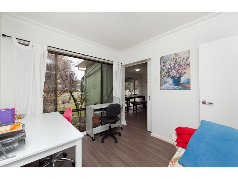 4 Swainsona Street, O’connor ACT 2602