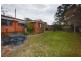 4 Swainsona Street, O’connor ACT 2602