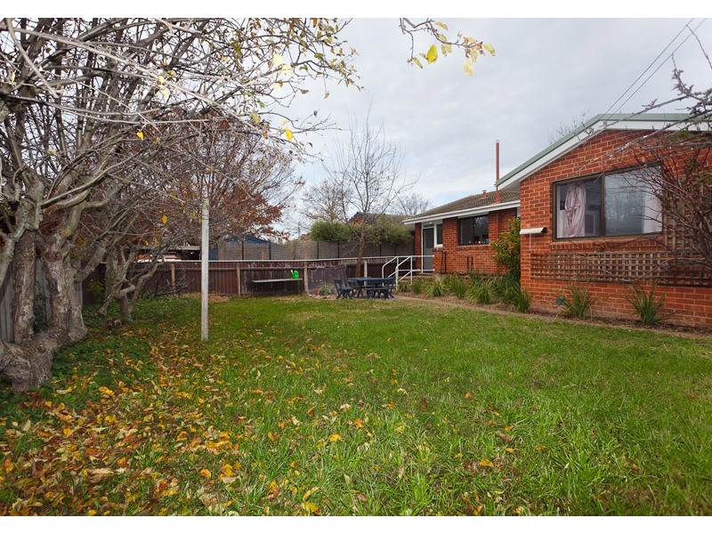 4 Swainsona Street, O’connor ACT 2602