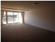 14/13 Chandler Street, Belconnen ACT 2617