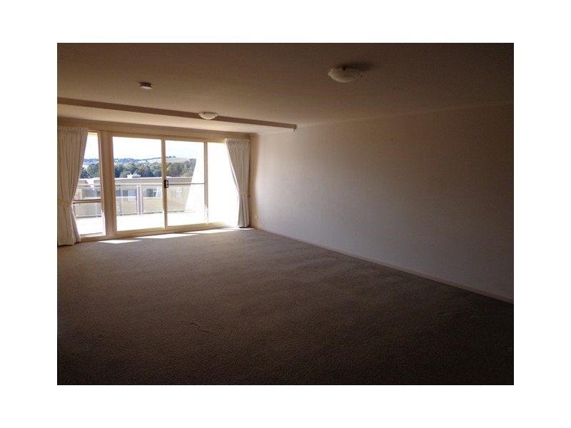 14/13 Chandler Street, Belconnen ACT 2617