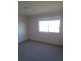 14/13 Chandler Street, Belconnen ACT 2617