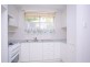 4 Grigson Place, Macgregor ACT 2615